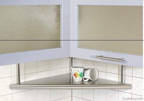 stainless steel kitchen shelf KS830