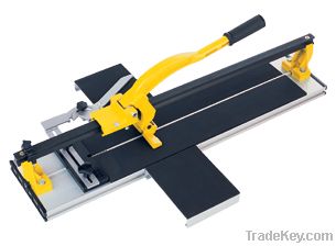 Tile Cutter