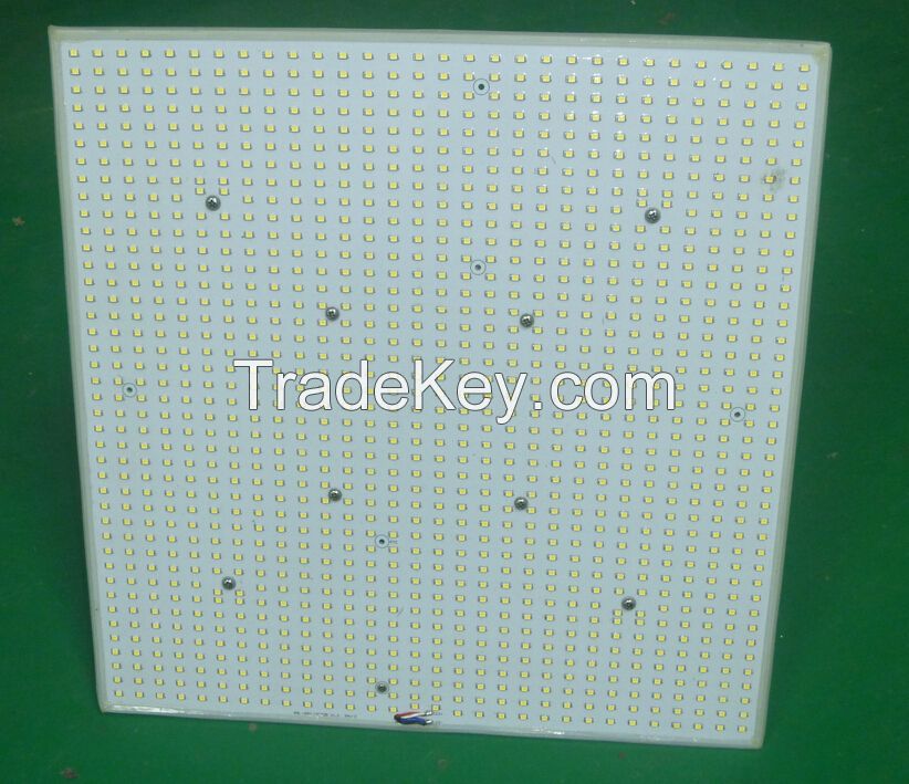 LED high bay kits