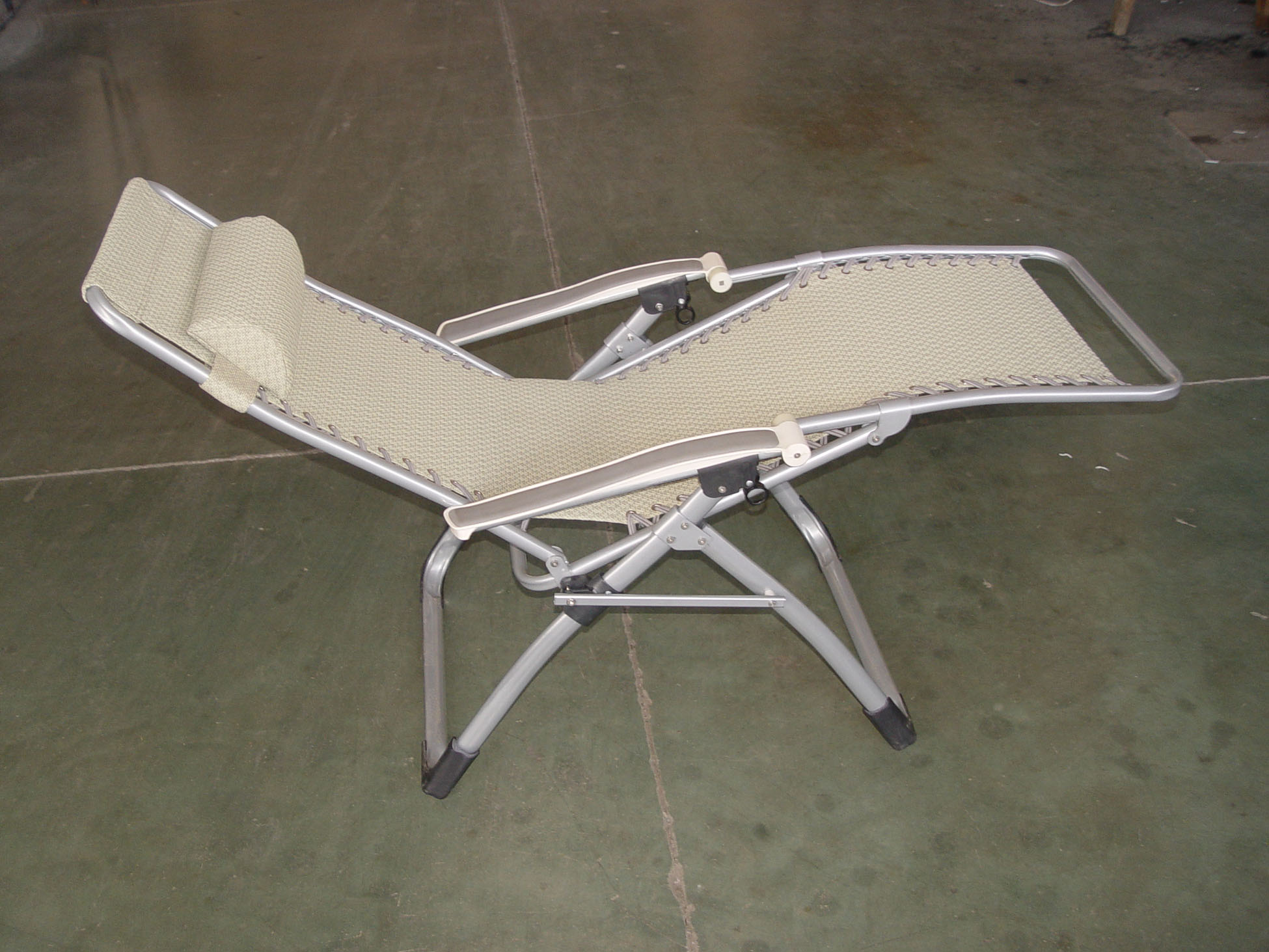 Leisure Chair