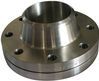 carbon steel flange