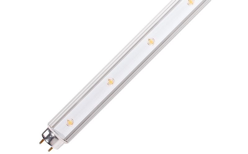 LED Tube bulbs -T8