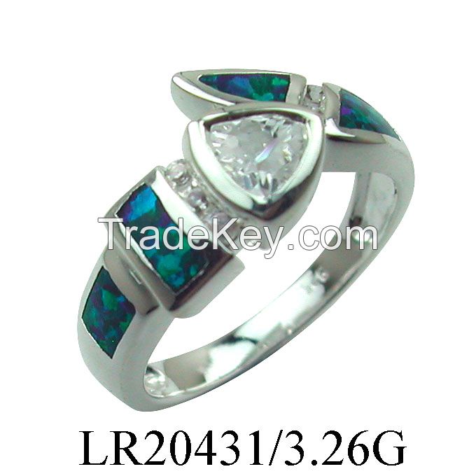 Ring YR00045