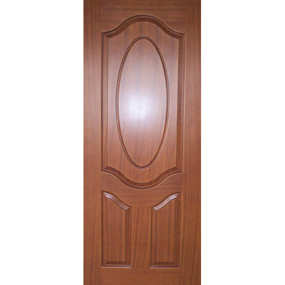 Veneer Door