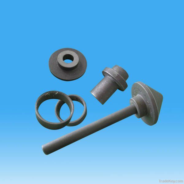 Spare Kits for Drill Pipe Float Valve