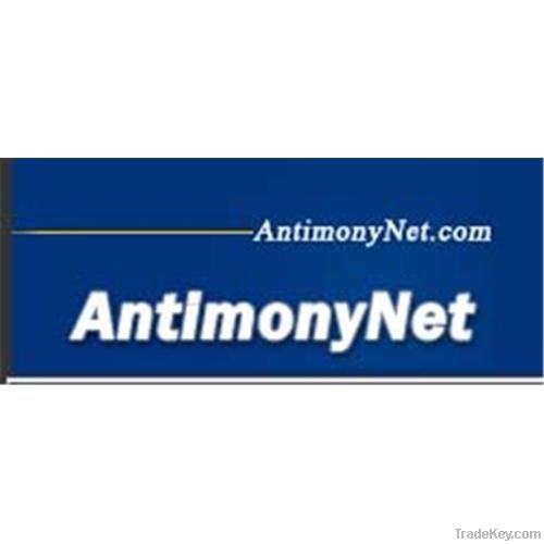 Antimony