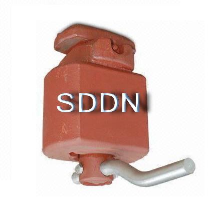 High Quality Semi Trailer Twist lock (TLT-9)