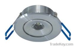 Led Downlights