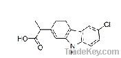 Carprofen