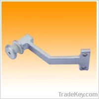 handrail fitting