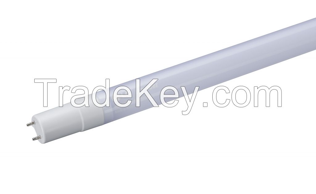 4FT (1200mm) (T8) LED Tube