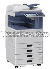 Toshiba e-studio 3055CSE MFP (A3) 