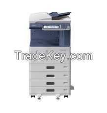 Toshiba e-studio 2555CSE MFP (A3)