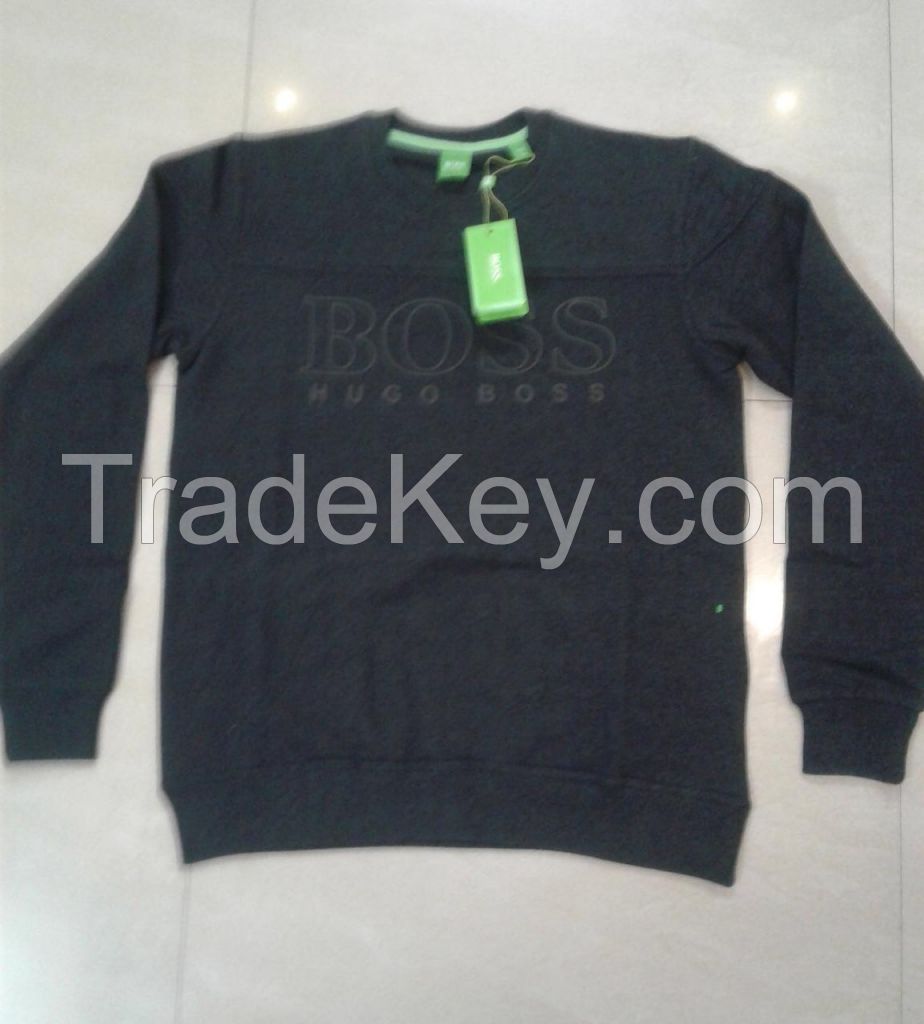 HUGOBOSS POLO IN BULK 