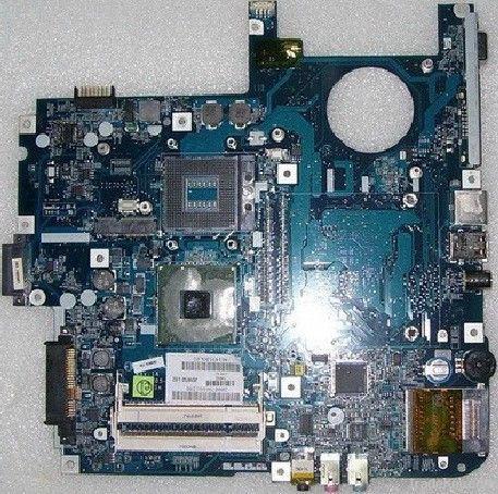 motherboard 5920 8930G 6935G 5720 7520 8920G 6930 6530 5517 5532 531