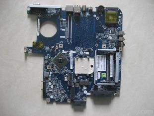 motherboard 5920 8930G 6935G 5720 7520 8920G 6930 6530 5517 5532 531