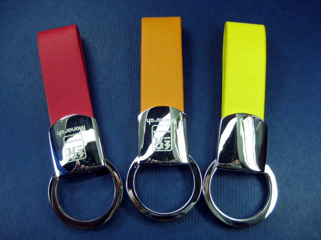 keychain