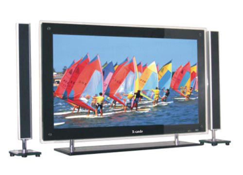 15"17"19" 20" 26"  32"37"42"46"47" LCD TV