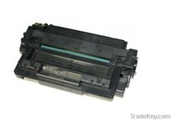 Compatible laser toner cartridge for Q1339A