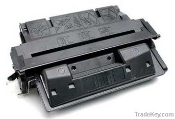 Compatible laser toner cartridge for C4127X/EP-52/53