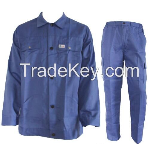 Best selling vaultex high quality pants&amp;shirt