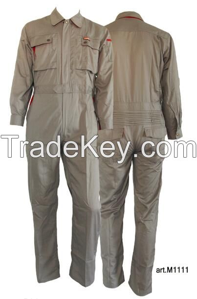 Best selling high quality coverall