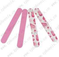 Sell Nail File