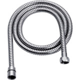 Metal Flexible Hose