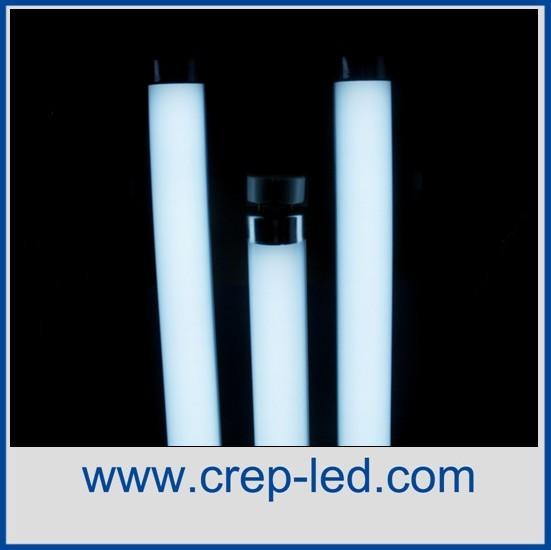 LED TUBE