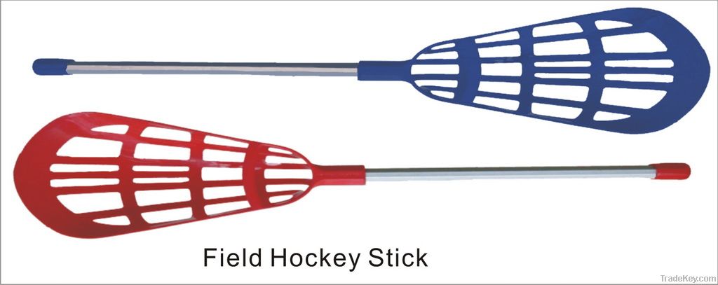 Field Hockey Stick