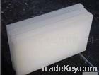 Paraffin Wax