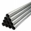 seamless pipe