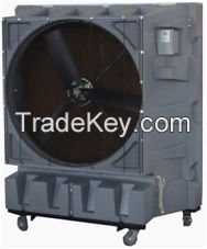 Air Cooler in Dubai. Air Cooler in UAE. Air cooer price. Buy air cooler
