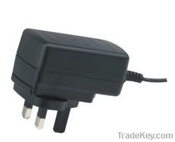 5V2A Power Adapter