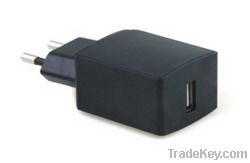 10W USB Power Adapter