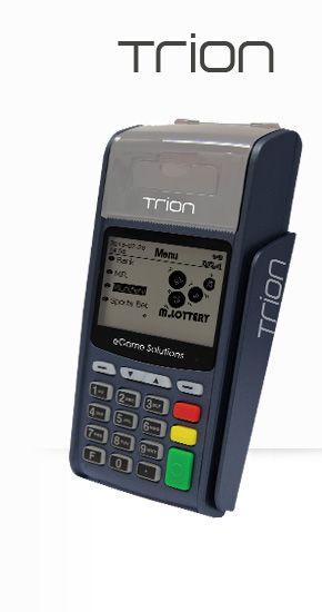 Android Mobile POS