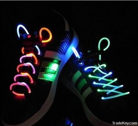 Magic Shoelace