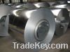 304  201  430  STAINLESS  STEEL SHEET