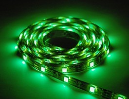 LED Flexible Strip