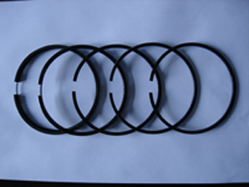 piston rings