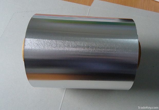 Salon Foil Roll 300M