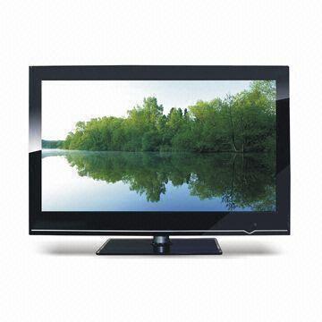 42 inch LED TV