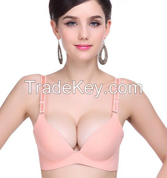 womens sexy bras wholesale price directly from factory high quality at cheap price