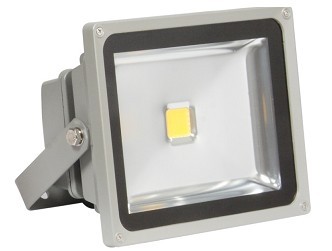 LED Flood Light/LED Projector