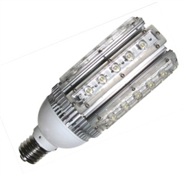 LED Street  Light/LED Garden Light