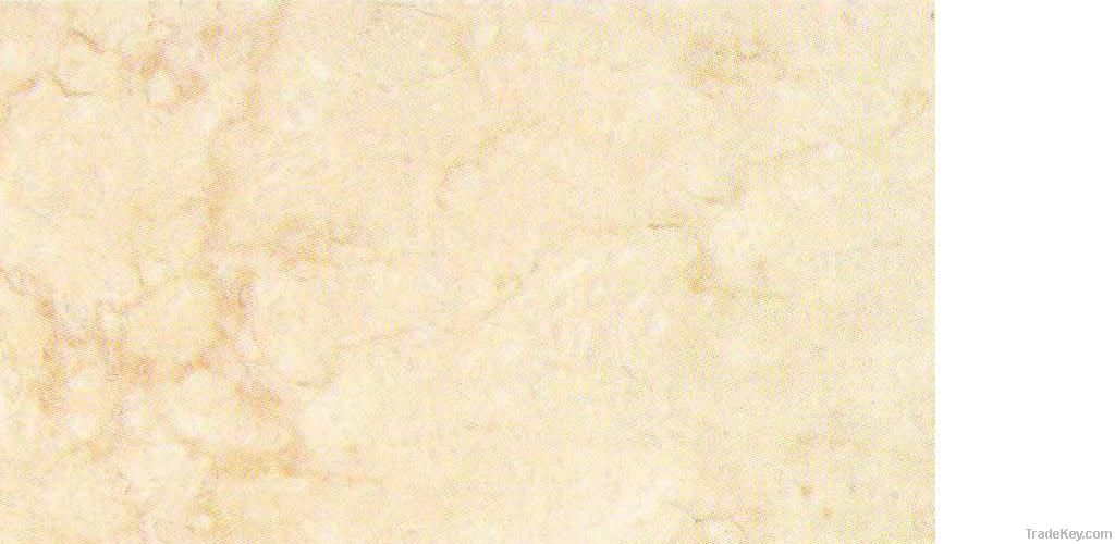 Breccia Egyptian Marble tiles and slabs CIDG