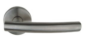 Door Handle