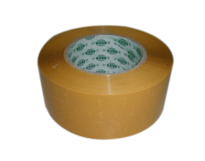 Bopp tape