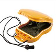 safety equipment case PC-1605