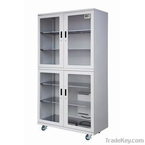 Dry Cabinet